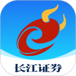 长江e号手机证券app