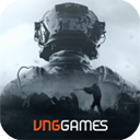 暗区突围越南服