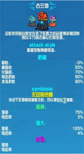 崩溃大陆内置修改器版