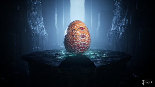 世纪：灰烬时代