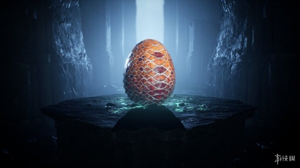 世纪：灰烬时代