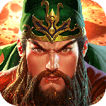 真三国快打360版