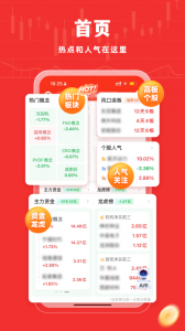 牛股王股票app