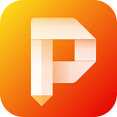 金舟pdf编辑器免费版
