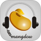 忙豆听书免费会员版