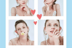 ProMovie专业摄像机app