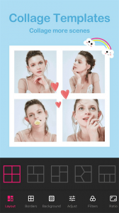 ProMovie专业摄像机app