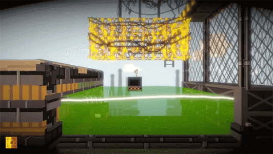 透视梦境空间正版