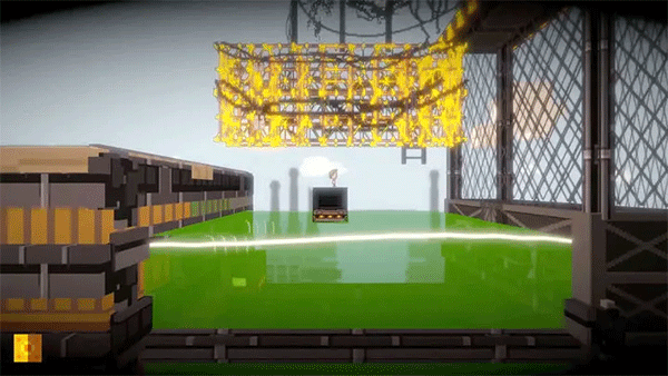 透视梦境空间正版