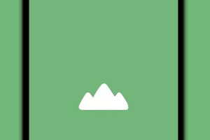 GPS海拔表app