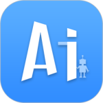 AI听写app