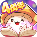 冒险王3OL手游官方版