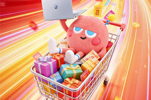 华硕商城app