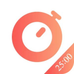 番茄钟计时器app