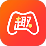 趣代练app
