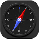 地图指南针app