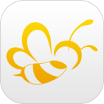 中天服务家最新版