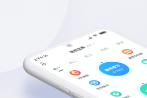 驾校宝典app