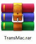 transmac