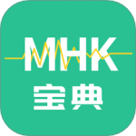 MHK国语考试宝典安卓版