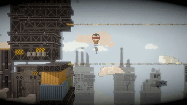 透视梦境空间正版