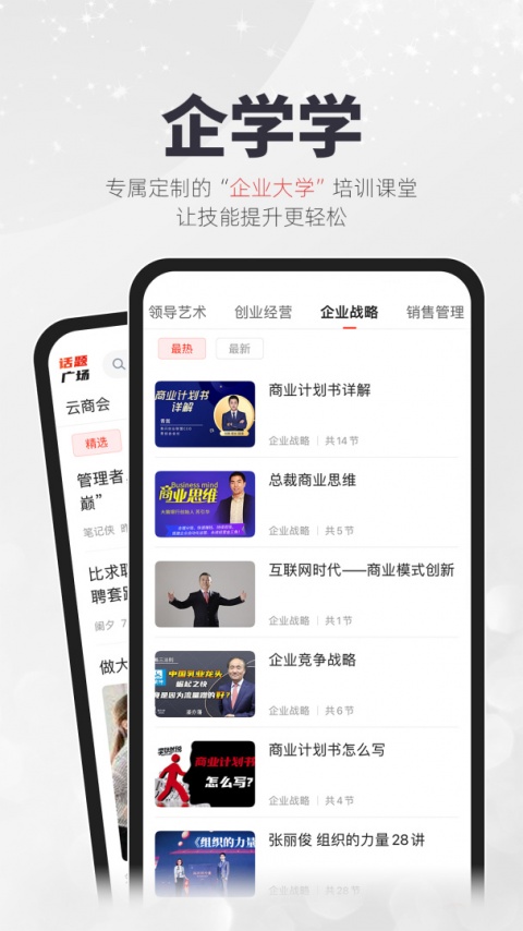 凯迪网app