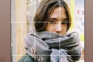 1998复古胶片相机app