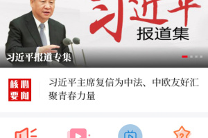 新娄星官方版