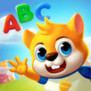 读伴儿ABC最新版app下载