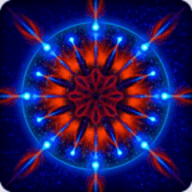 微生物模拟器官方版