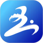 无限玉环官方版