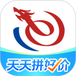 艺龙旅行app