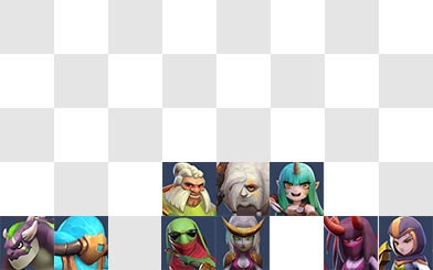 多多自走棋bilibili版