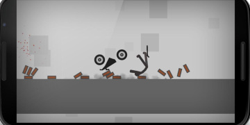 跟弄死火柴人一样的手游合集