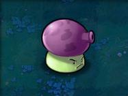 植物大战僵尸魔改版