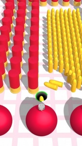 疯狂黑洞中文版