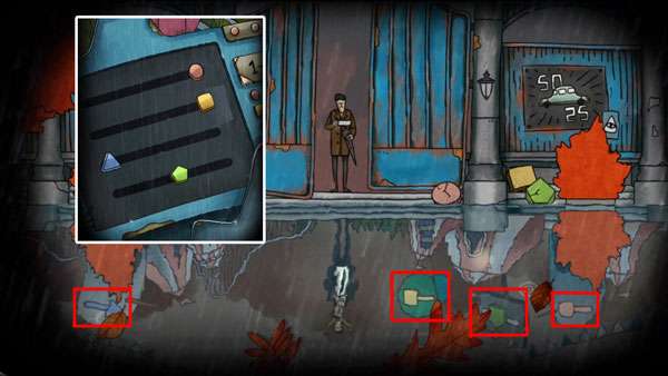 白鸟游乐园正版