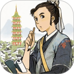 江南百景图华为版
