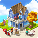 城市岛屿6(City Island 6)最新版