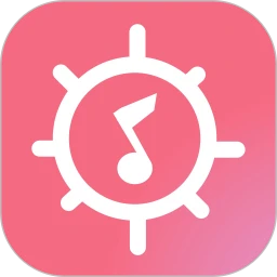 光遇乐谱app
