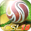 中超风云网易版