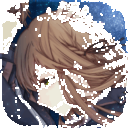 人偶馆绮幻夜手游官方版