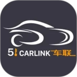 51车联app官方版