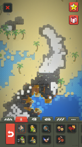 上帝模拟器全解锁破解版