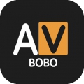 avbobo清爽版