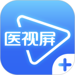 医视屏app