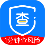 信用查询app