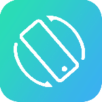 通讯录同步助手app