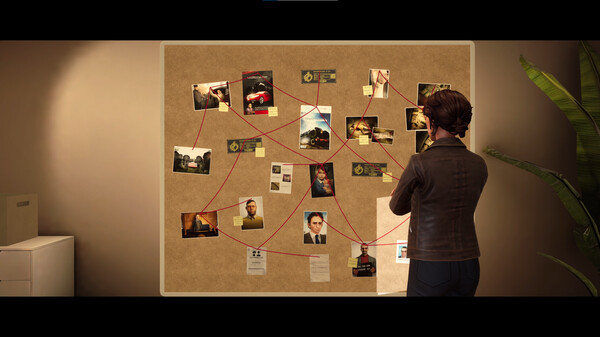 阿加莎·克里斯蒂:东方快车谋杀案