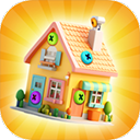 开心拔螺丝官方版